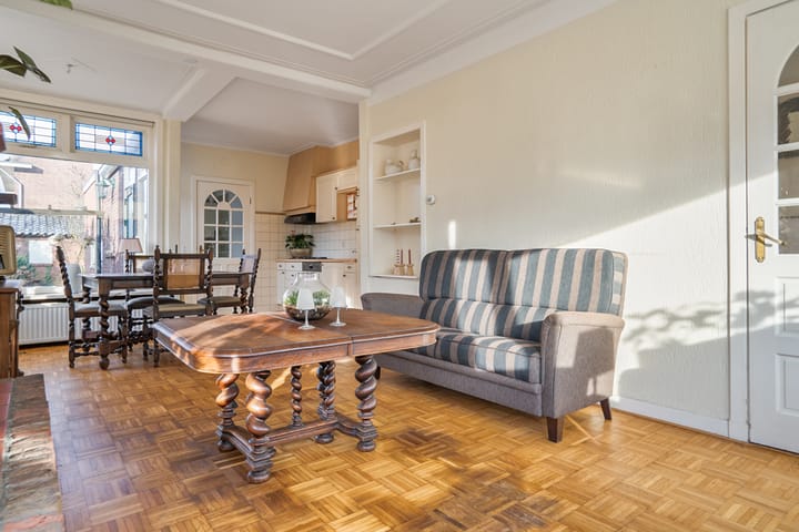 Foto 6 van Plataanstraat 40