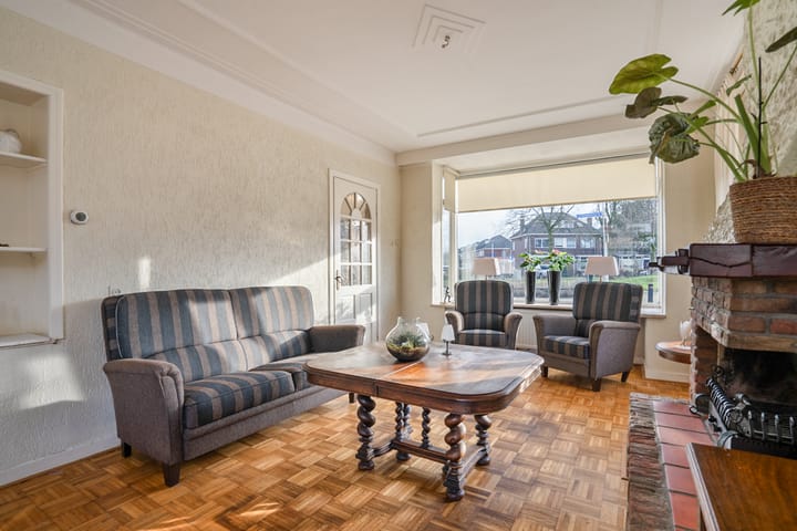 Foto 8 van Plataanstraat 40