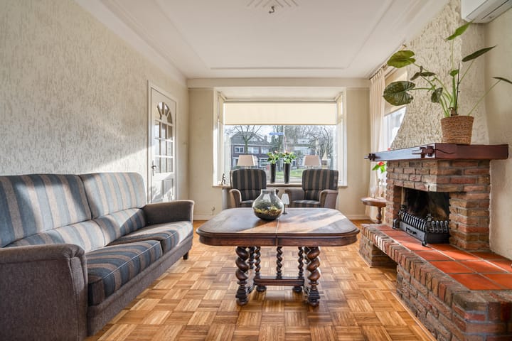 Foto 7 van Plataanstraat 40