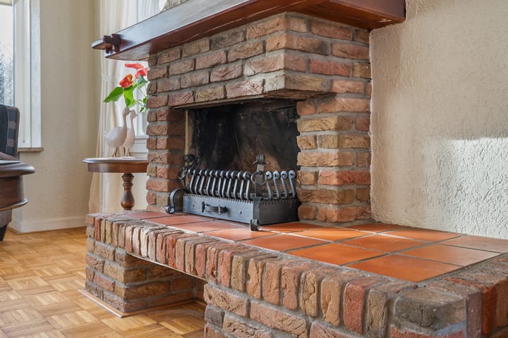 Foto 9 van Plataanstraat 40