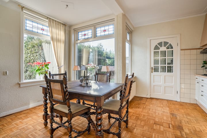 Foto 11 van Plataanstraat 40