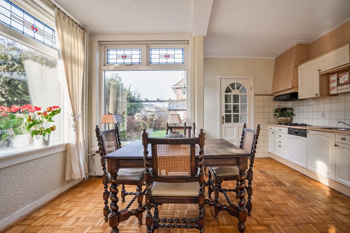 Foto 12 van Plataanstraat 40