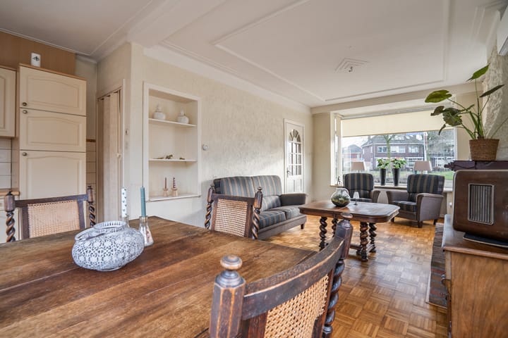 Foto 13 van Plataanstraat 40