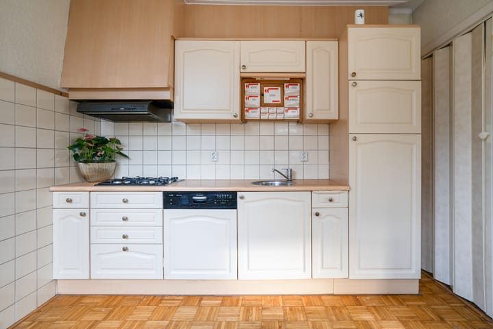 Foto 14 van Plataanstraat 40