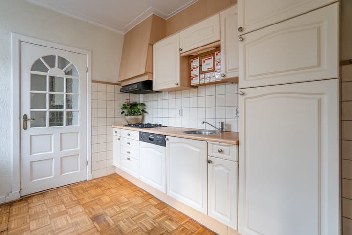 Foto 15 van Plataanstraat 40