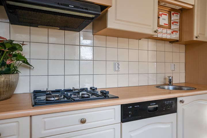 Foto 16 van Plataanstraat 40