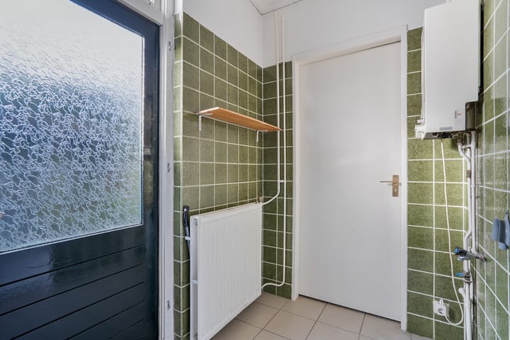 Foto 17 van Plataanstraat 40