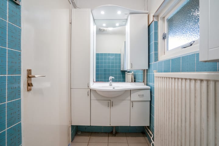 Foto 19 van Plataanstraat 40