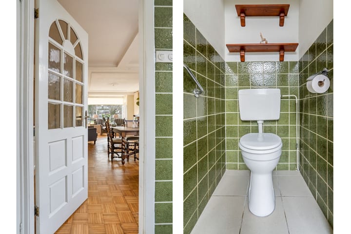 Foto 18 van Plataanstraat 40