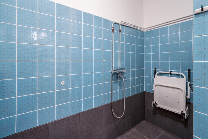 Foto 21 van Plataanstraat 40