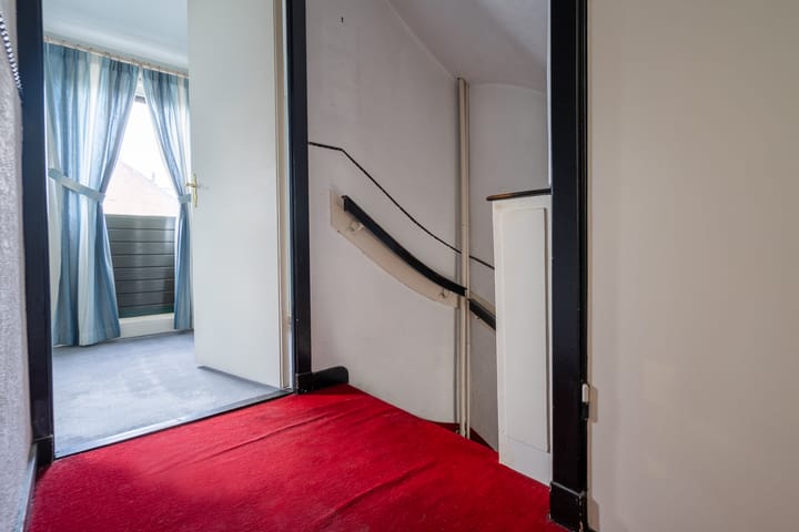 Foto 22 van Plataanstraat 40