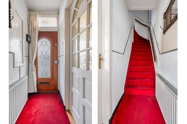 Foto 23 van Plataanstraat 40