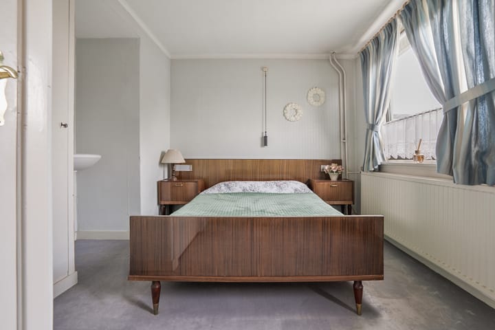 Foto 24 van Plataanstraat 40