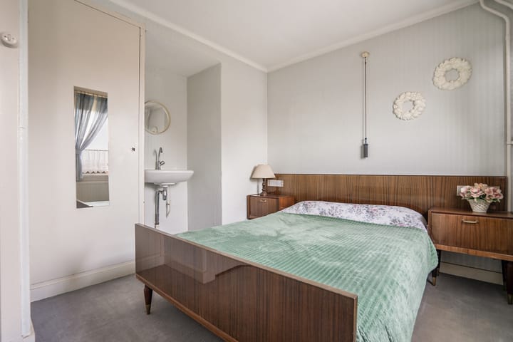 Foto 25 van Plataanstraat 40