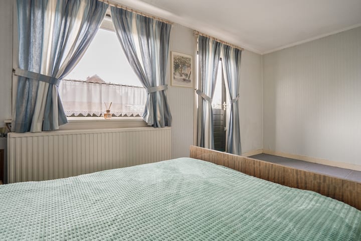 Foto 26 van Plataanstraat 40