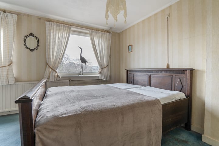 Foto 27 van Plataanstraat 40