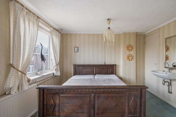 Foto 28 van Plataanstraat 40