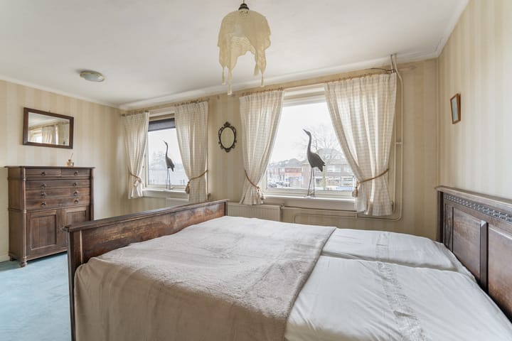 Foto 29 van Plataanstraat 40