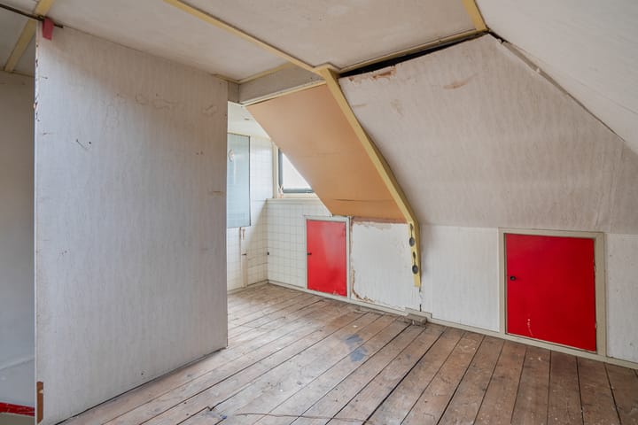 Foto 30 van Plataanstraat 40