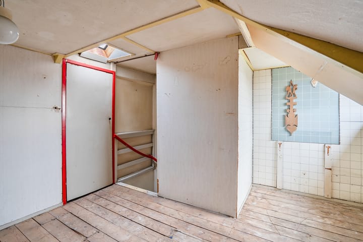 Foto 31 van Plataanstraat 40