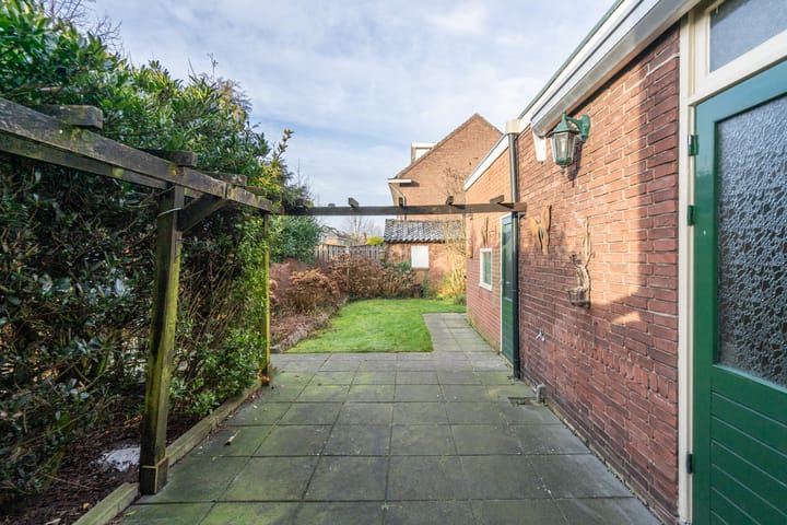 Foto 32 van Plataanstraat 40