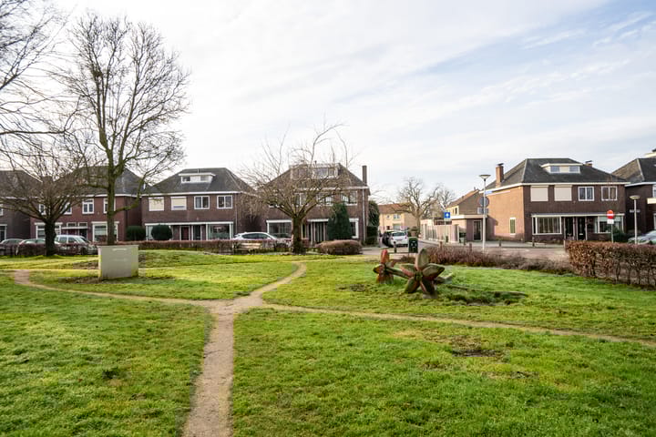 Foto 35 van Plataanstraat 40