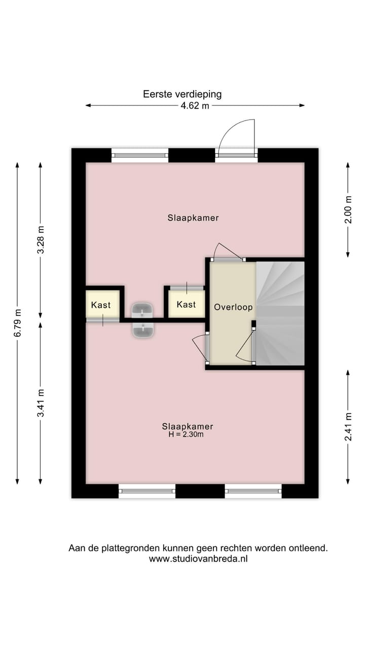Foto 37 van Plataanstraat 40