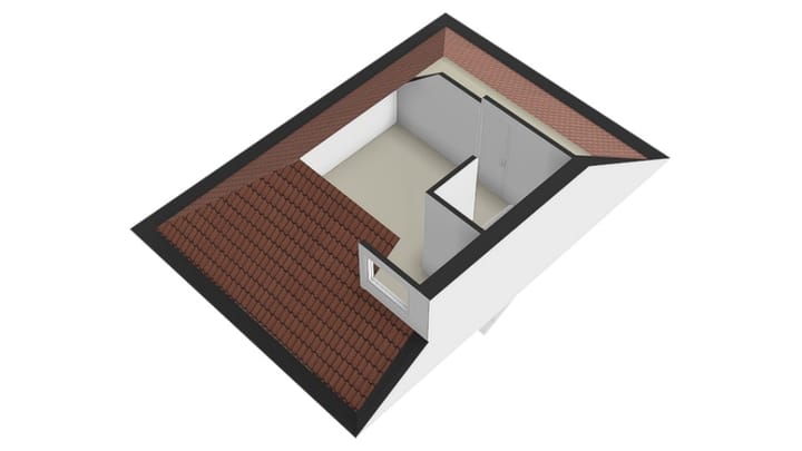 Foto 41 van Plataanstraat 40