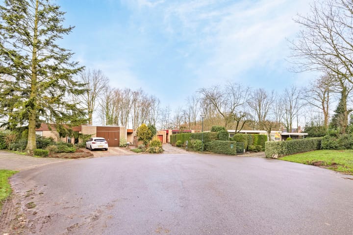 Foto 4 van Veilig Oord 51