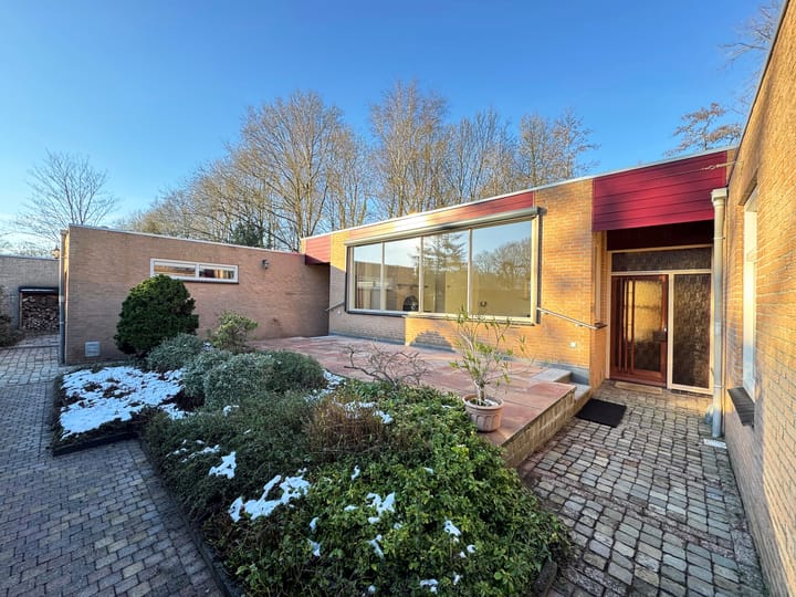 Foto 8 van Veilig Oord 51