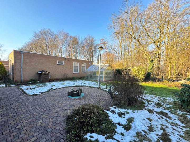 Foto 9 van Veilig Oord 51