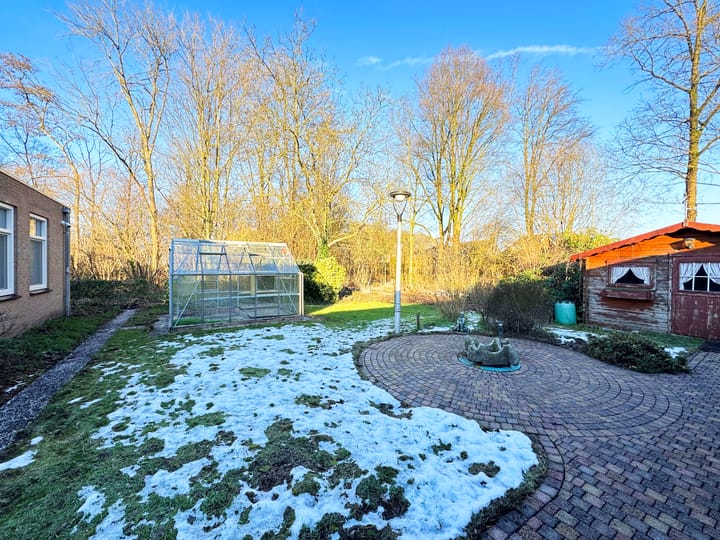 Foto 10 van Veilig Oord 51