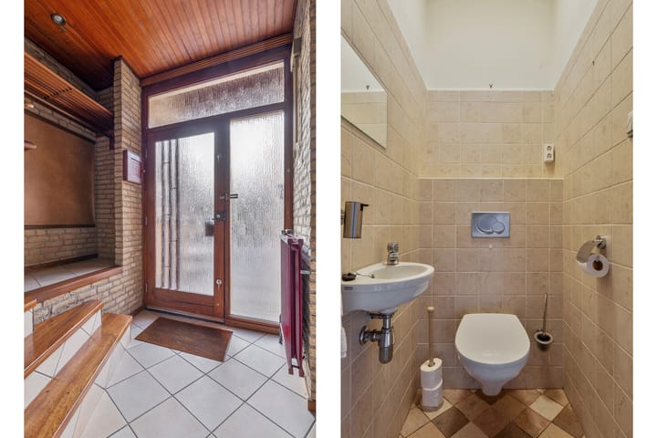 Foto 13 van Veilig Oord 51