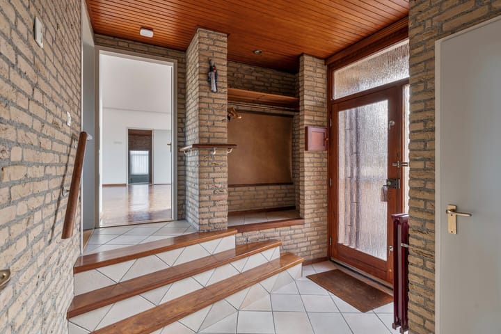 Foto 12 van Veilig Oord 51