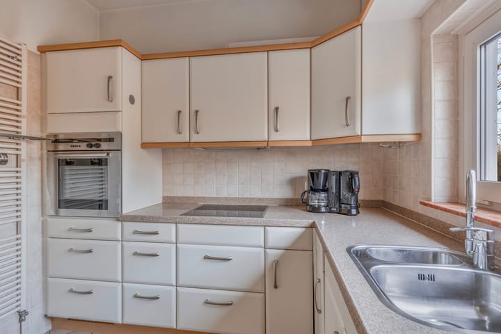 Foto 14 van Veilig Oord 51