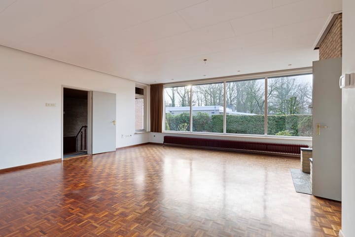 Foto 15 van Veilig Oord 51