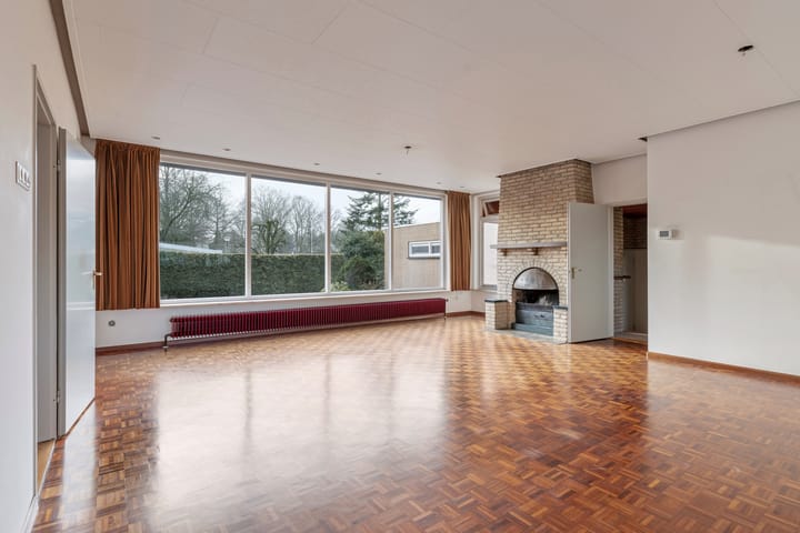 Foto 16 van Veilig Oord 51