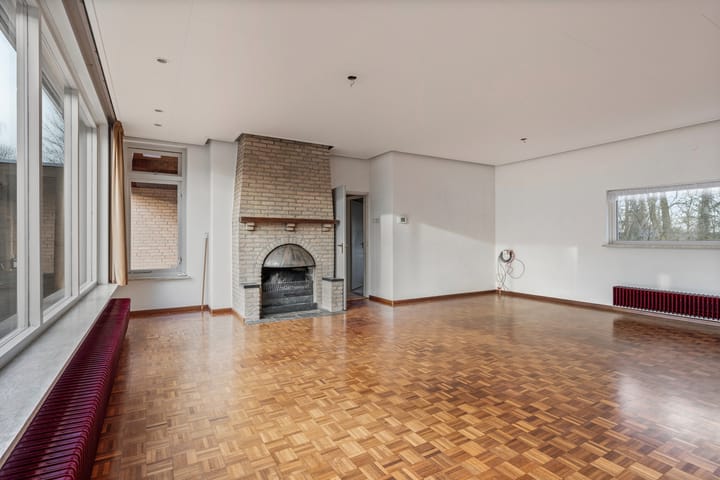 Foto 3 van Veilig Oord 51