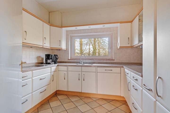 Foto 2 van Veilig Oord 51