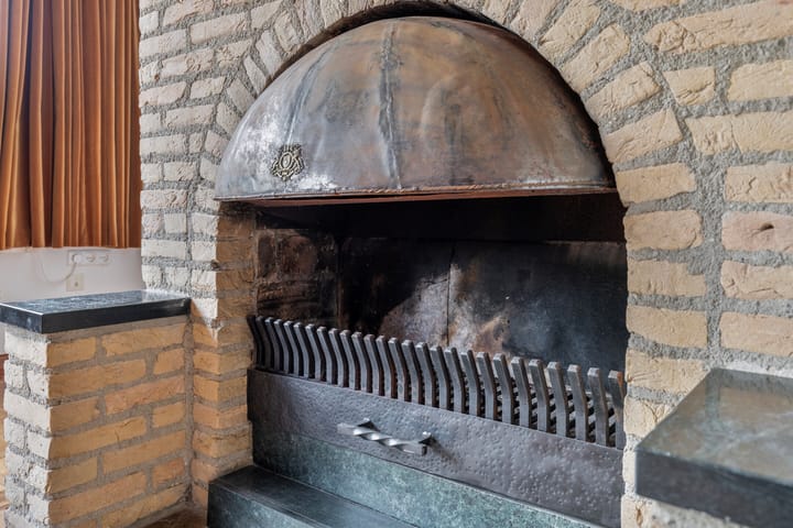 Foto 17 van Veilig Oord 51