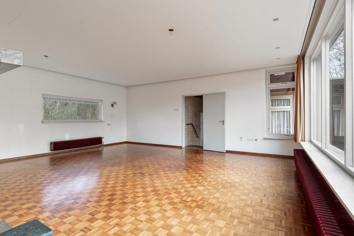 Foto 18 van Veilig Oord 51