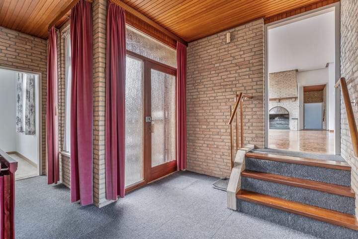 Foto 19 van Veilig Oord 51