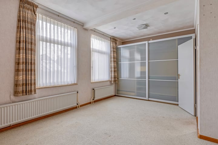 Foto 21 van Veilig Oord 51