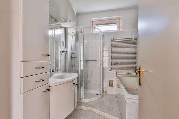 Foto 22 van Veilig Oord 51