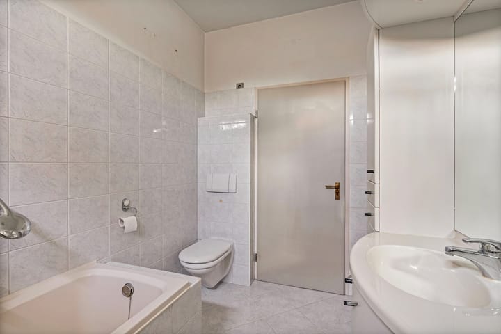 Foto 23 van Veilig Oord 51