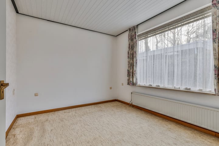 Foto 24 van Veilig Oord 51