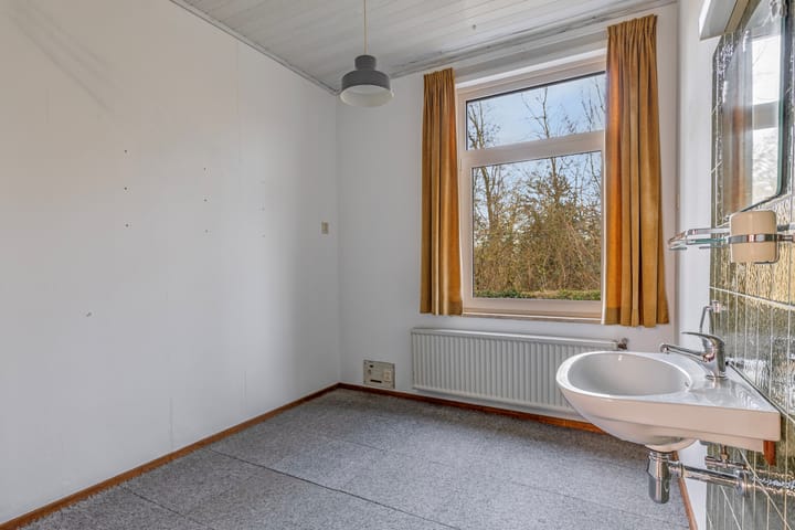 Foto 25 van Veilig Oord 51