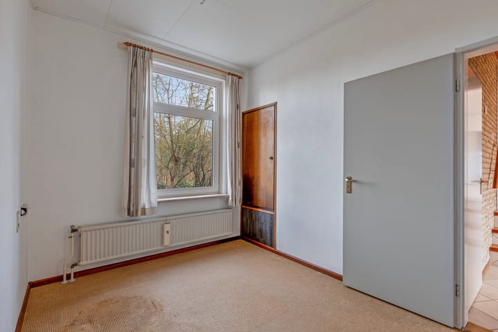 Foto 26 van Veilig Oord 51