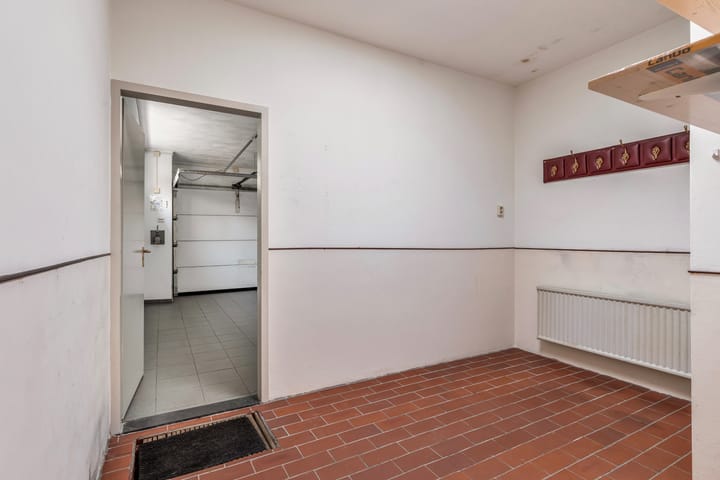 Foto 27 van Veilig Oord 51