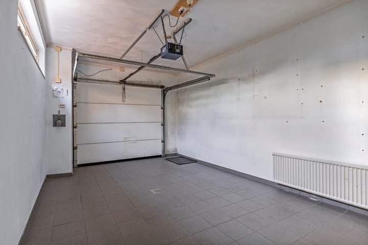 Foto 28 van Veilig Oord 51